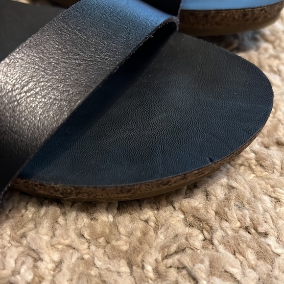 Blowfish Gladiator sandals - Picture 7 of 10